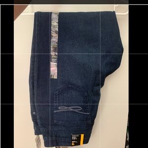 New with tags Jeans
